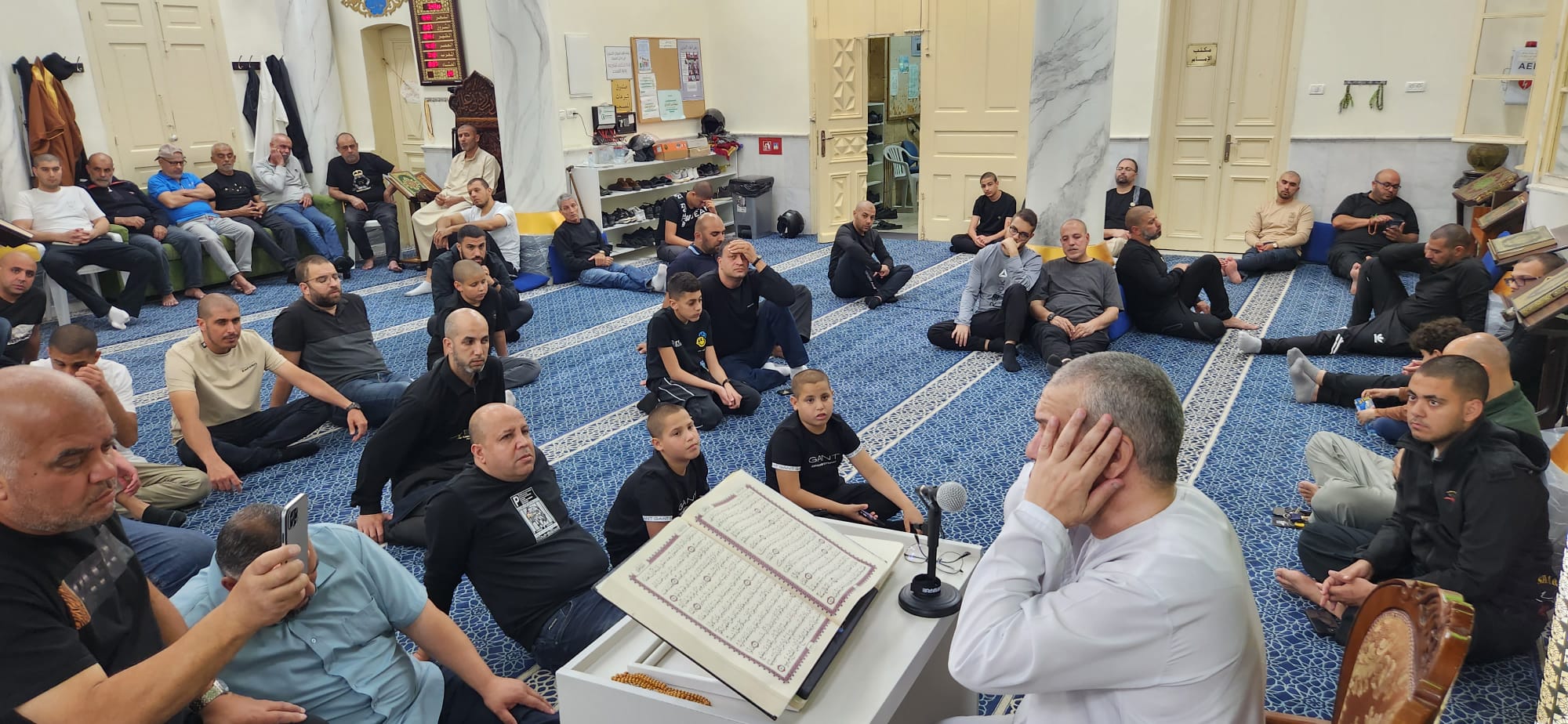 WhatsApp Image 2024-04-16 at 23.15.17 (1).jpeg